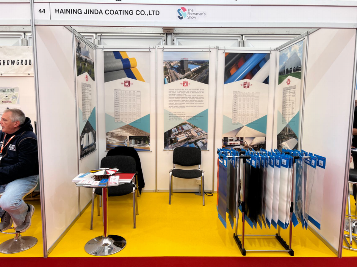 调整大小 图片122 1200.png