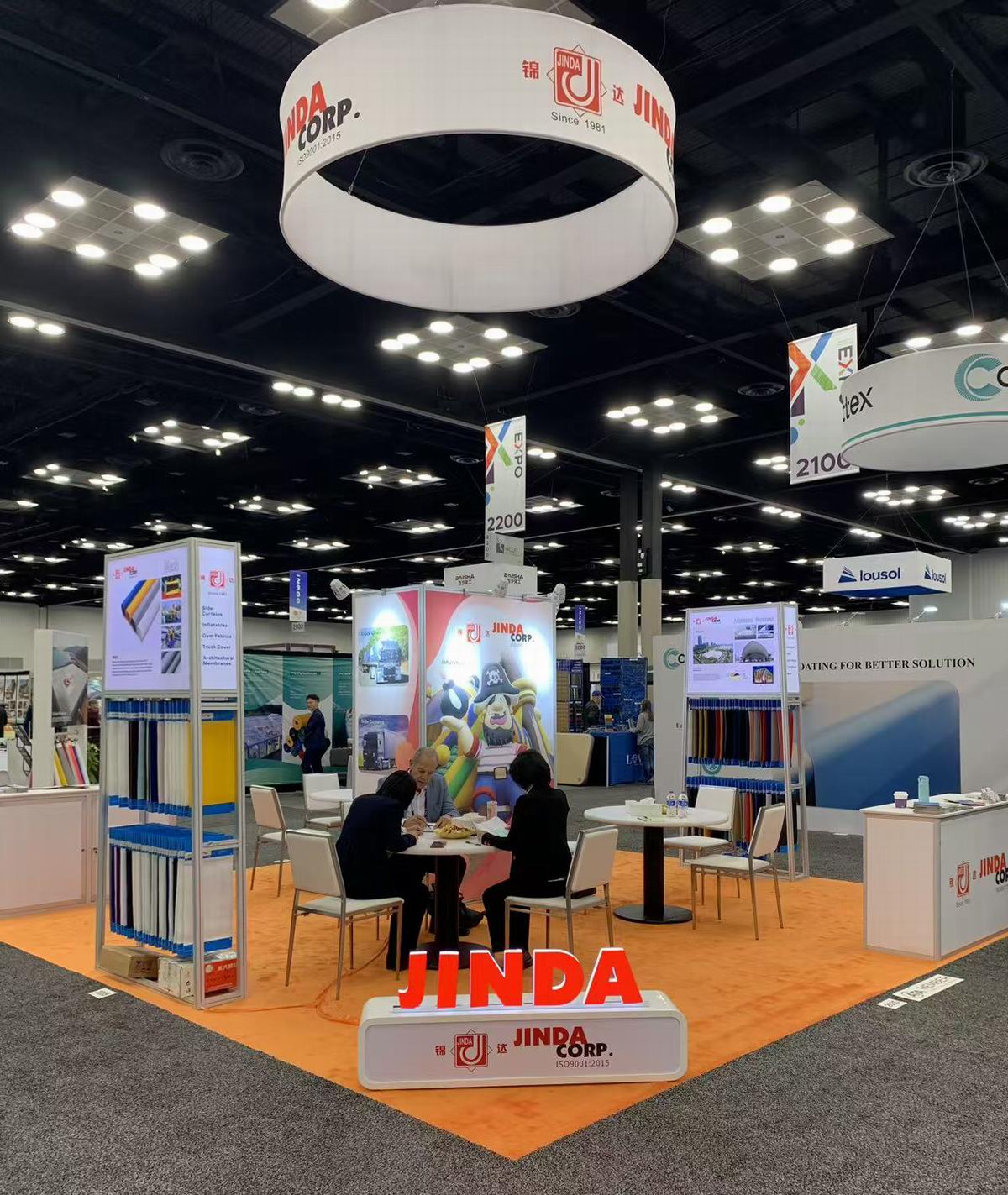 调整大小 图片1231 1200.jpg